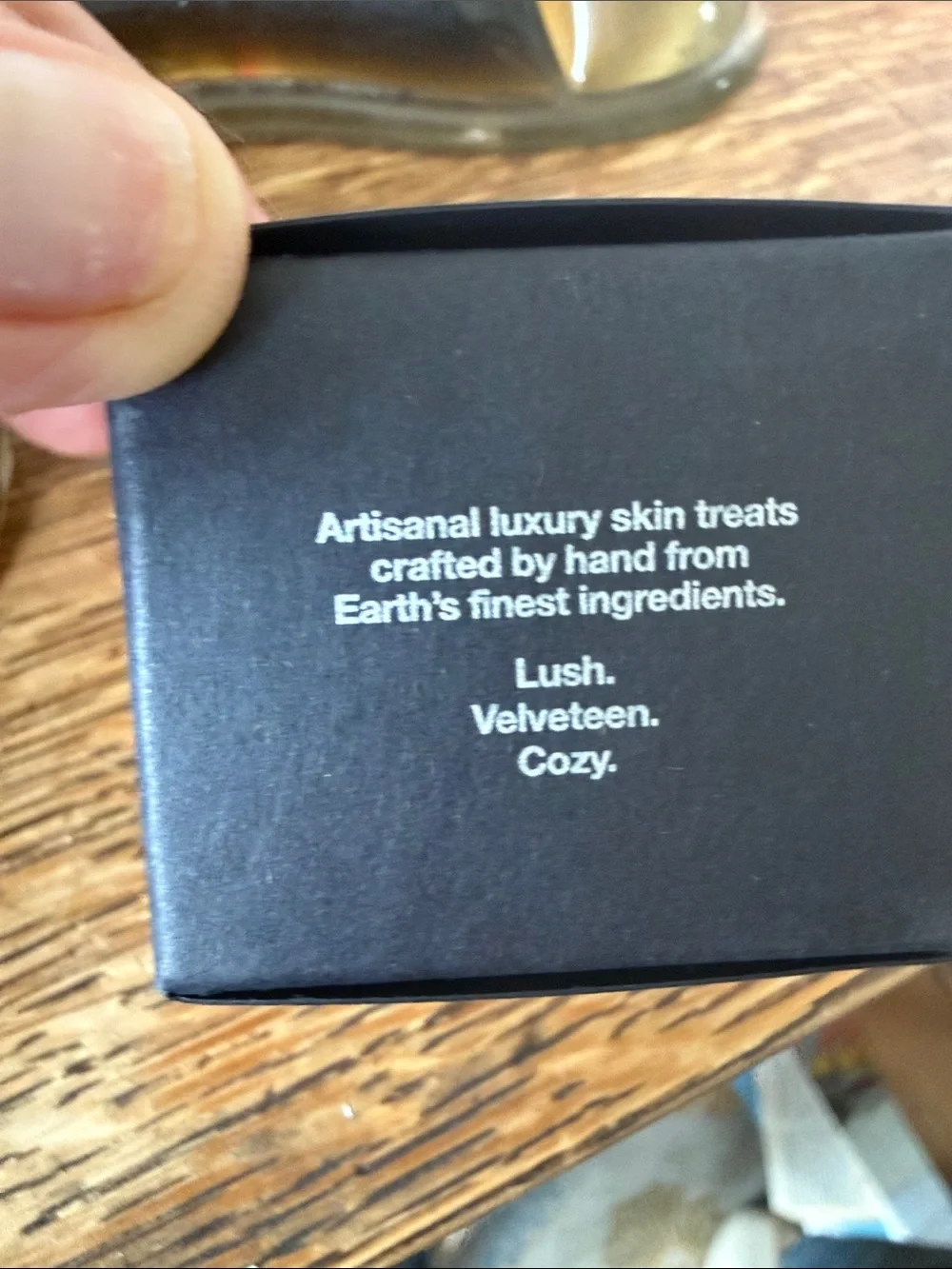 May Lindstrom Skin The Honey Mud Enzyme & Acid Facial Pudding